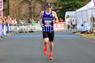 Durham City Run 10k, 2026 Durham City Run 5k and 10k, Durham. Photo: David T. Hewitson/Sports for All Pics